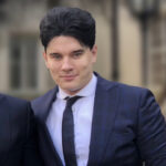 Picture of Jacek Krawczyński